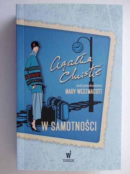 W samotności