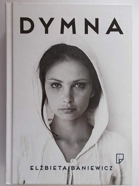 Dymna