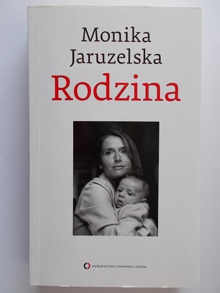 Rodzina