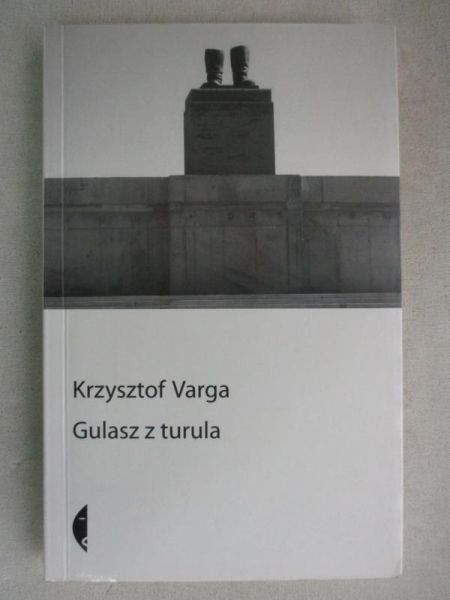 Gulasz z turula