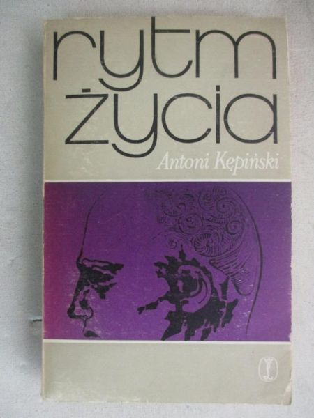 Rytm życia