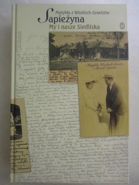 My i nasze Siedliska