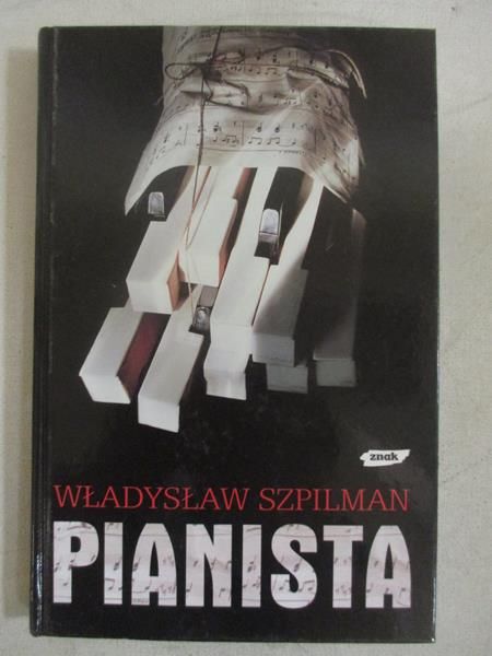 Pianista
