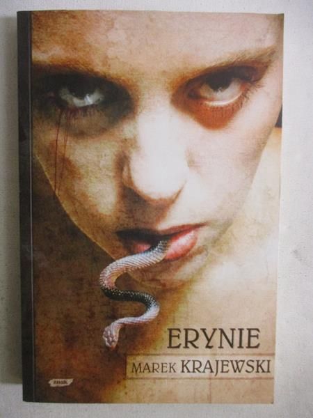 Erynie