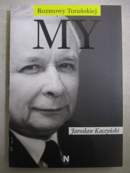 Jarosław Kaczyński