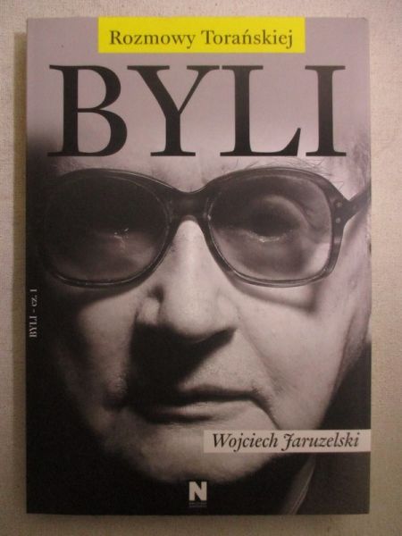Wojciech Jaruzelski