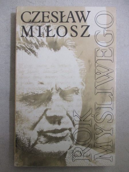 Rok myśliwego