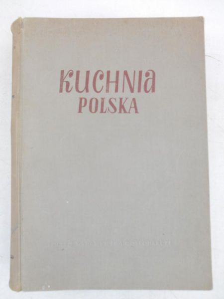 Kuchnia polska