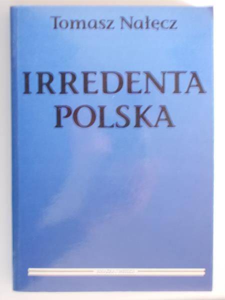Irredenta Polska