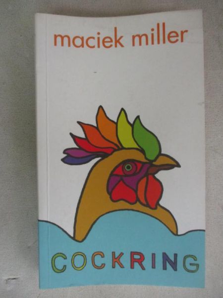 Cockring