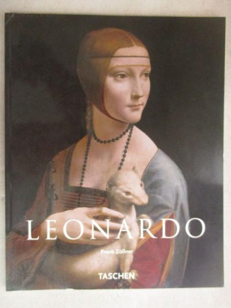Leonardo da Vinci