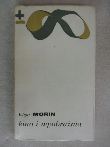 Kino i wyobraźnia