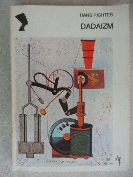 Dadaizm
