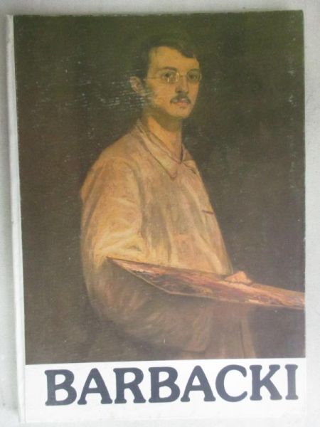 Maszczak Maria Teresa -   (1891-1941)