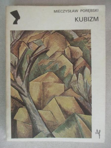 Kubizm