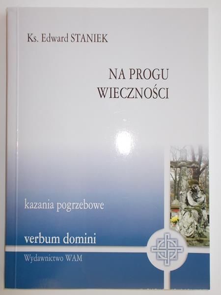 Na progu wieczności