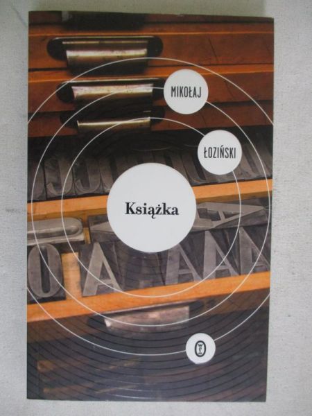 Książka