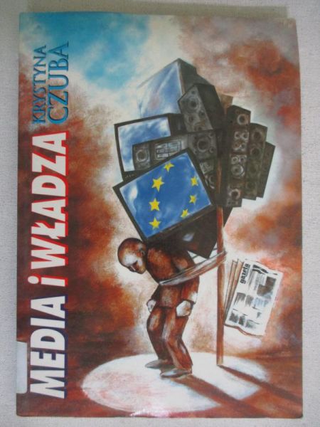 Media i władza