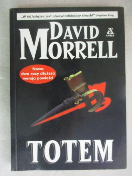 Totem