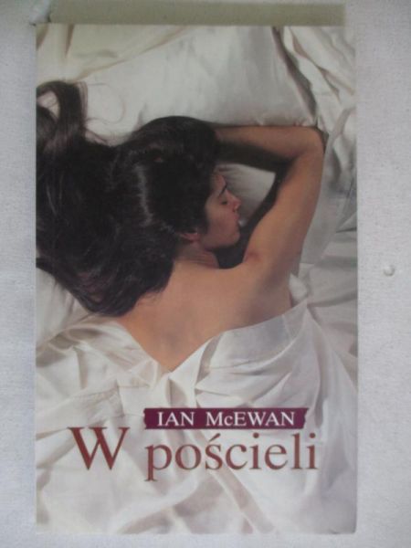 W pościeli