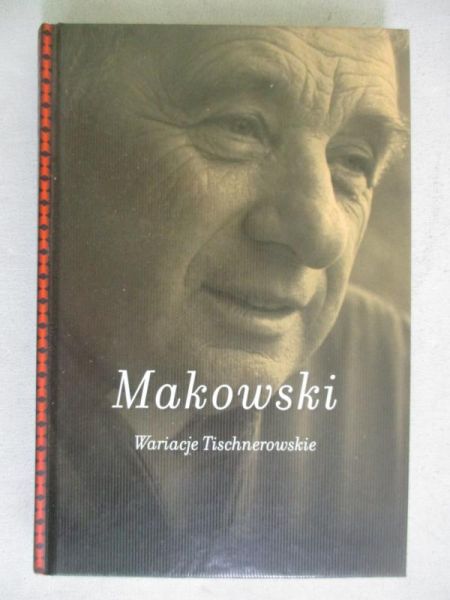 Wariacje Tischnerowskie
