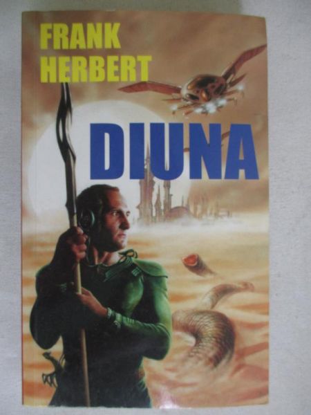 Diuna