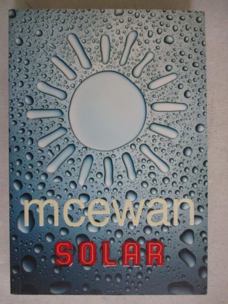 Solar
