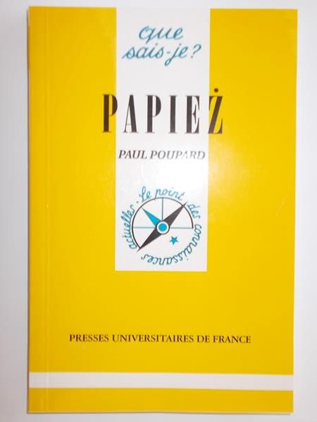 Papież