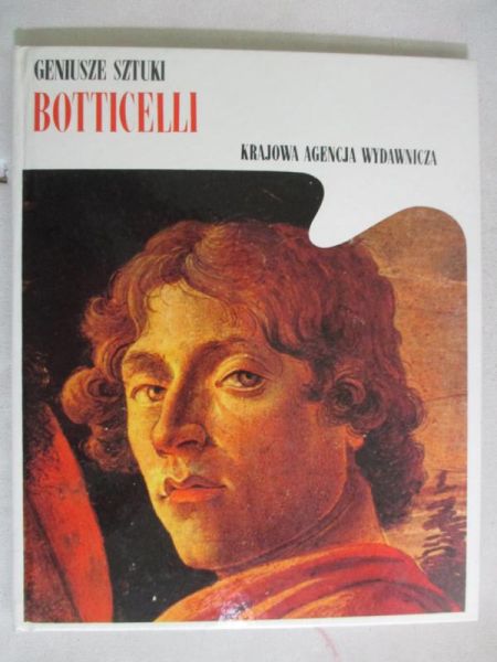 Botticelli