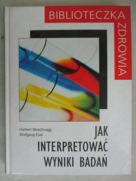 Jak interpretować wyniki badań