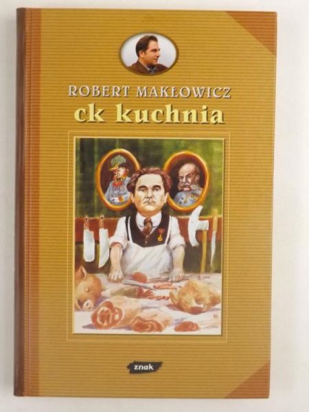 CK Kuchnia