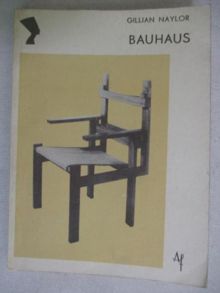 Bauhaus