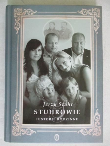 owie: historie rodzinne