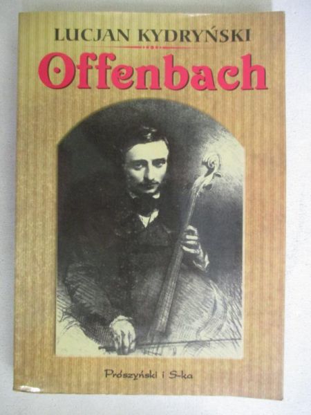 Offenbach