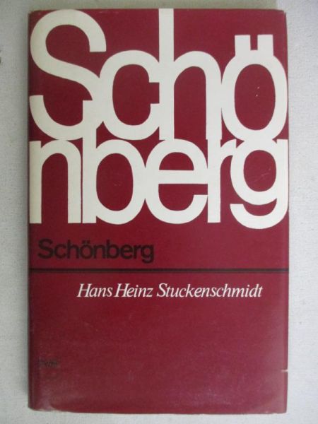 Schonberg