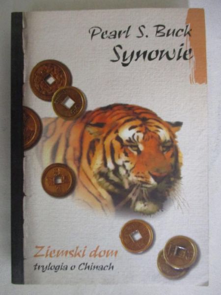 Ziemski dom