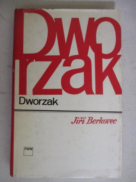 Dworzak