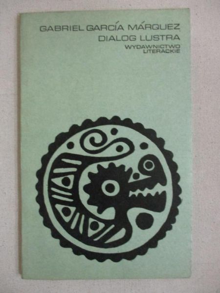 Dialog lustra