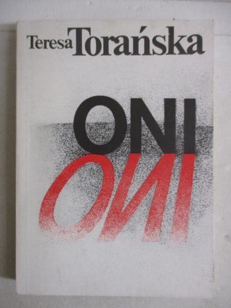 Oni