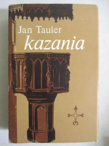 Kazania