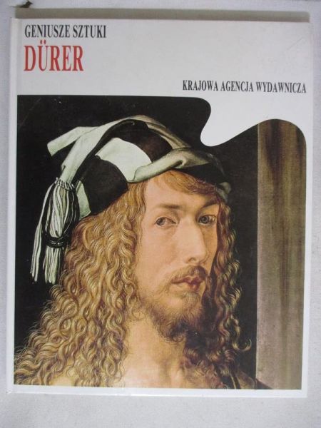 Geniusze sztuki