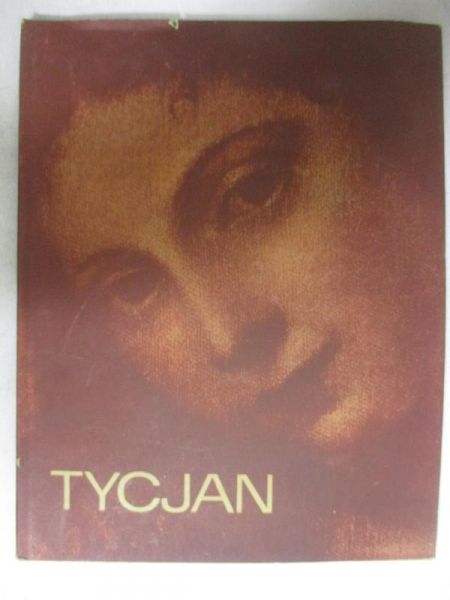 Tycjan