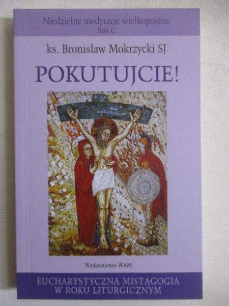 Pokutujcie!