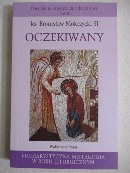 Oczekiwany