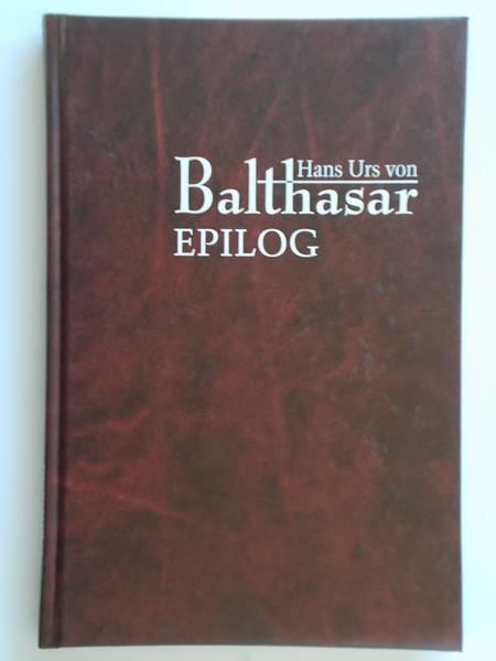 Epilog