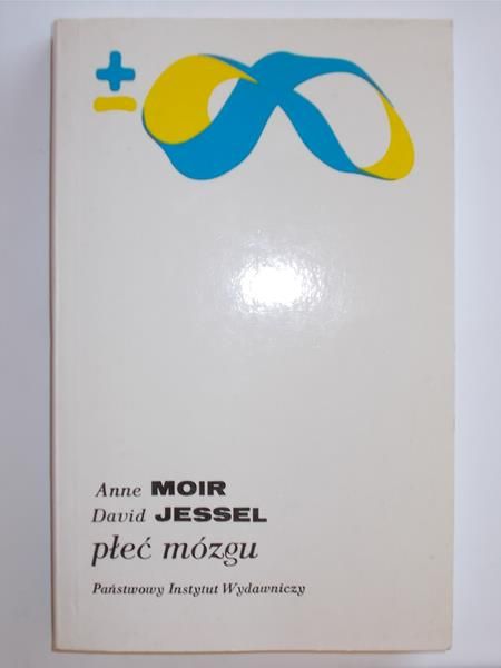 Płeć mózgu