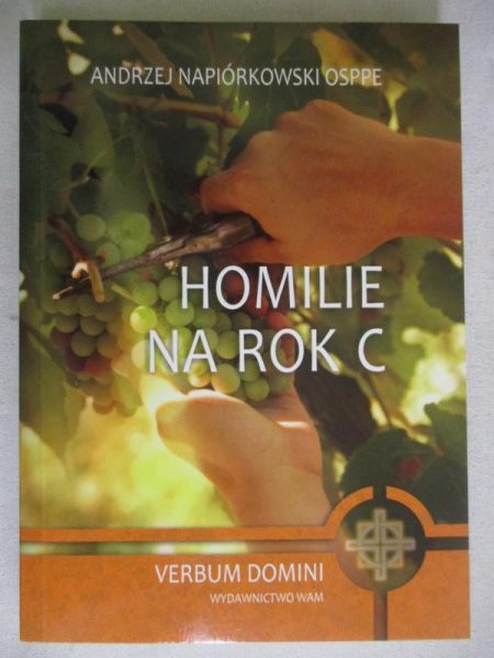 Prawdziwa wolność to wolność od grzechu