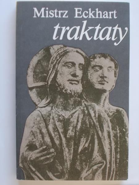 Traktaty