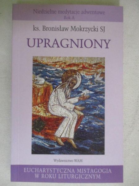 Upragniony