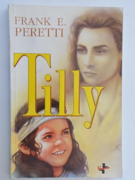 Tilly